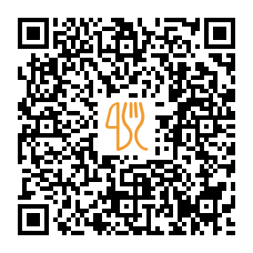 QR-code link către meniul Rainbow Sushi