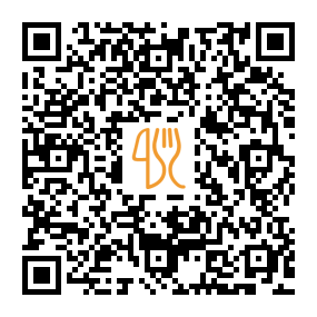 QR-code link către meniul Backstreet Pub-south Location