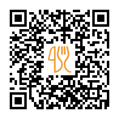 QR-code link către meniul ソウル Shí Táng