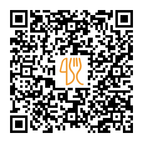 QR-code link către meniul Cafe Ville Villa