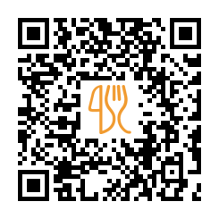 QR-code link către meniul Nadrai