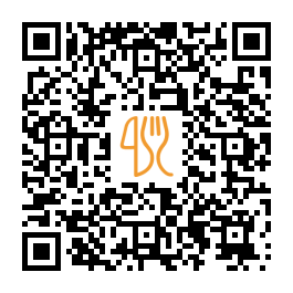 QR-code link către meniul Yangs Restuarant