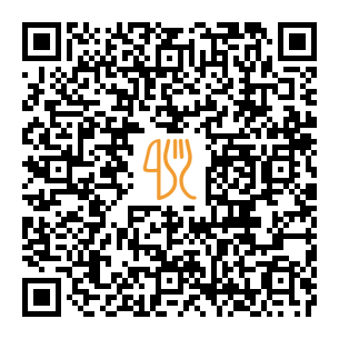 QR-code link către meniul Cháo Jiā Hǎi Xiān Jiǔ Jiā Chiu Ka Seafood