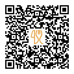 QR-code link către meniul The Grand Palaash