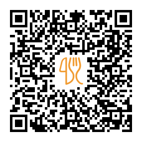 QR-code link către meniul Beerstrothecque Placibus