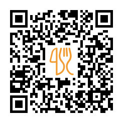 QR-code link către meniul El Rincon