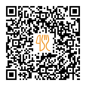 QR-code link către meniul Lucignolo