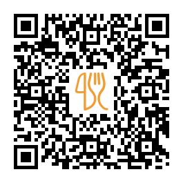 QR-code link către meniul Coffee Zone Sarikei