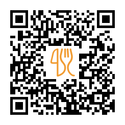 QR-code link către meniul Solar Do Leao