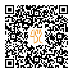 QR-code link către meniul Grand Cafe T Wapen