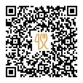 QR-code link către meniul Pizzeria Eden