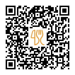 QR-code link către meniul Henry Iv