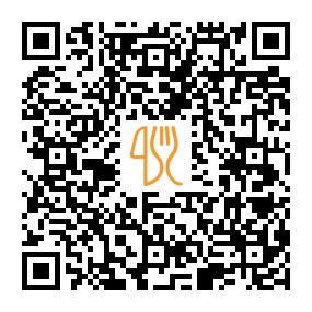 QR-code link către meniul Fusions Buffet Banquet Hall