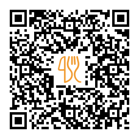 QR-code link către meniul Hotline Pizza