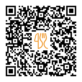 QR-code link către meniul Nekter Juice