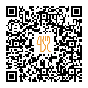 QR-code link către meniul Da Elvira