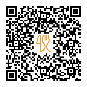 QR-code link către meniul Tacos Lupita