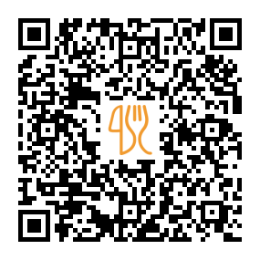 QR-code link către meniul La Canzone Del Mare