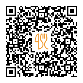 QR-code link către meniul Subway