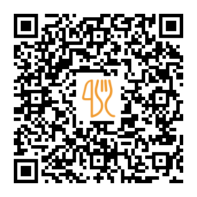 QR-code link către meniul Sachi Sachio Boutique Cafe