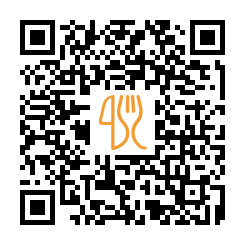 QR-code link către meniul Atypik