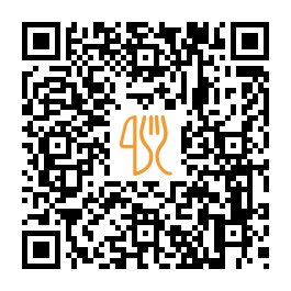 QR-code link către meniul Caffe Florian