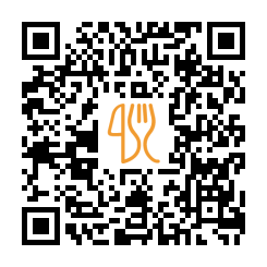 QR-code link către meniul Power Fit Meals