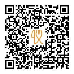 QR-code link către meniul Auberge Du May