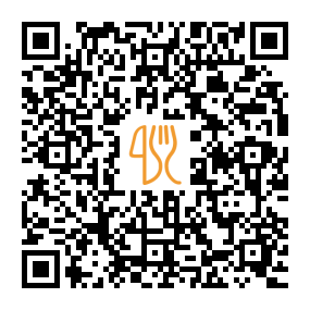 QR-code link către meniul Sushiroll