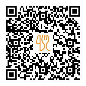 QR-code link către meniul Eat Drink Create