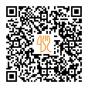 QR-code link către meniul Alaska Seafood Grill