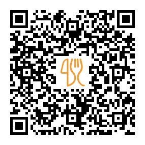 QR-code link către meniul 99 Cent Soul Food Express