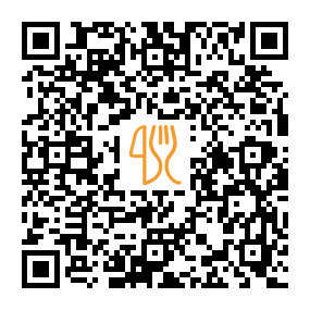 QR-code link către meniul Trattoria Primavera