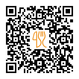 QR-code link către meniul Bw-3 Grill