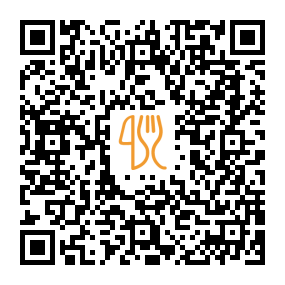 QR-code link către meniul Pizzeria G.r.