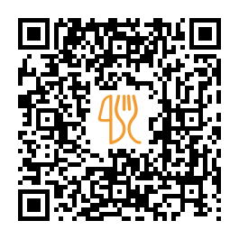 QR-code link către meniul Trattoria Uno