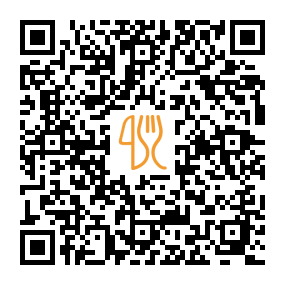 QR-code link către meniul Nami Sushi