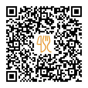 QR-code link către meniul Konoba Bonifacic