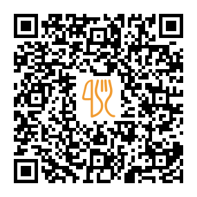 QR-code link către meniul Bluemoon Family Restaurants