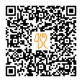 QR-code link către meniul Plaza Cafe