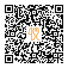 QR-code link către meniul Trattoria Maremma Bona