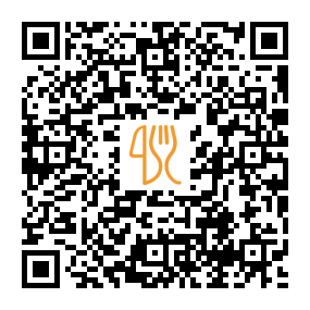 QR-code link către meniul Sree Saravana Bhavan