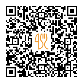 QR-code link către meniul Agriturismo Dell'ibisco