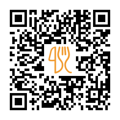 QR-code link către meniul Mana’s Cafe