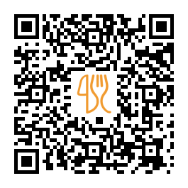 QR-code link către meniul Xiān Tái Wū Shí Táng