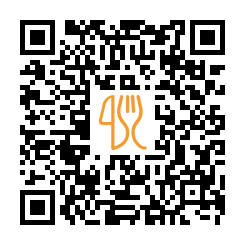 QR-code link către meniul Afc Family