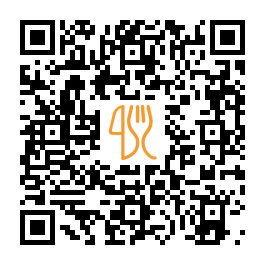 QR-code link către meniul Caribe