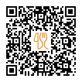 QR-code link către meniul King's Ny Pizza