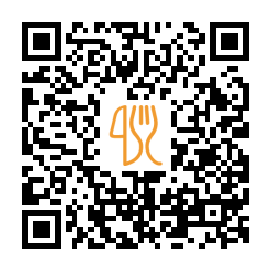 QR-code link către meniul Cài Jiǔ ān しら Mù