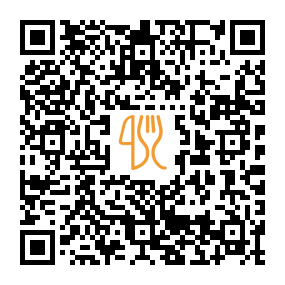 QR-code link către meniul Artisan Naan Bakery